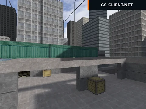 карта de_fac_heavy_z_hi