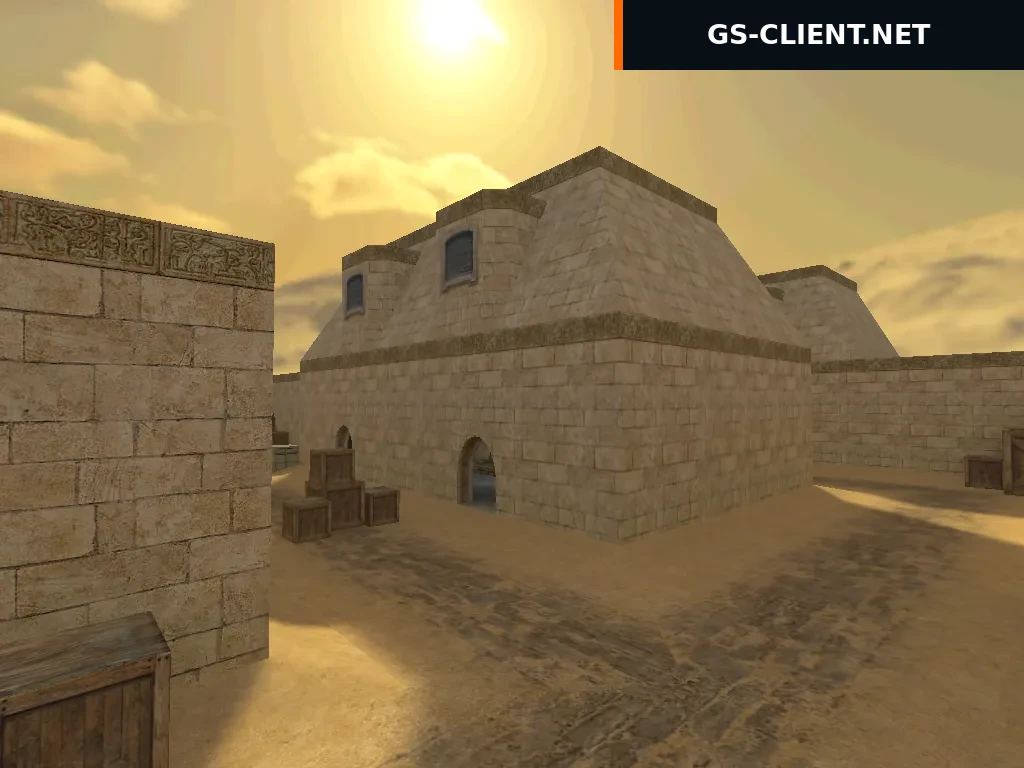 de_fac_sandy_pro