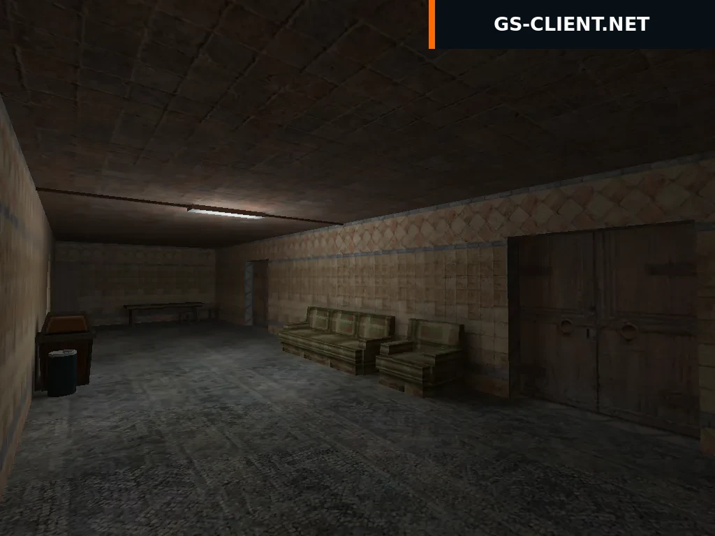 de_fac_sandy_pro
