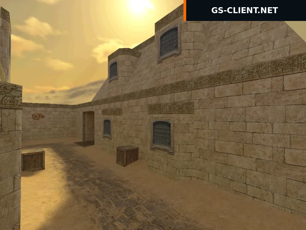 de_fac_sandy_pro