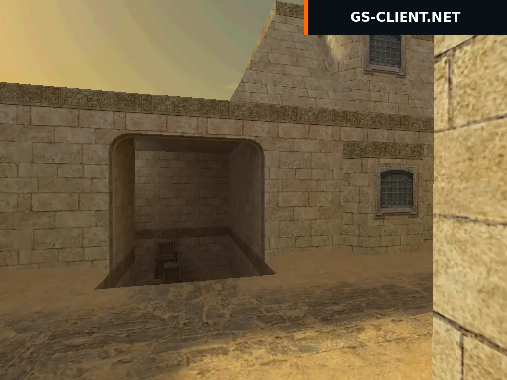 de_fac_sandy_pro