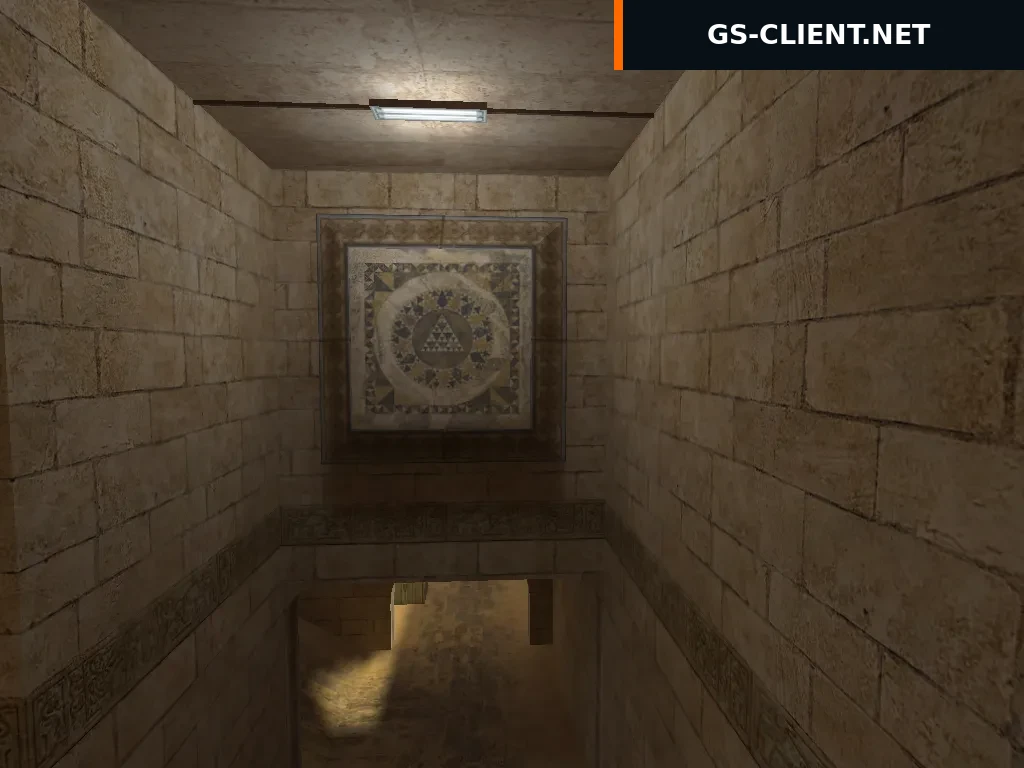 de_fac_sandy_pro