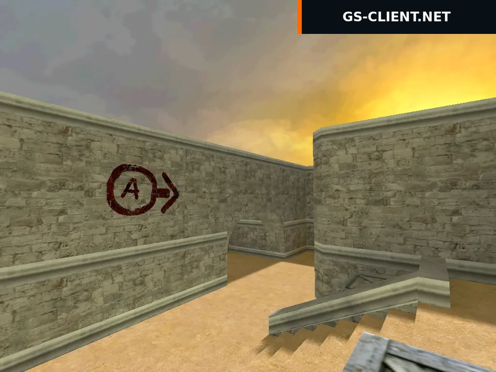 de_facifrag