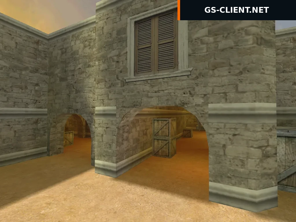 de_facifrag