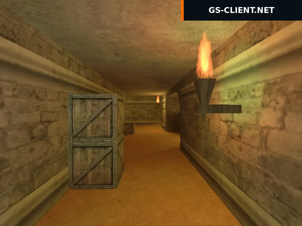 de_facifrag