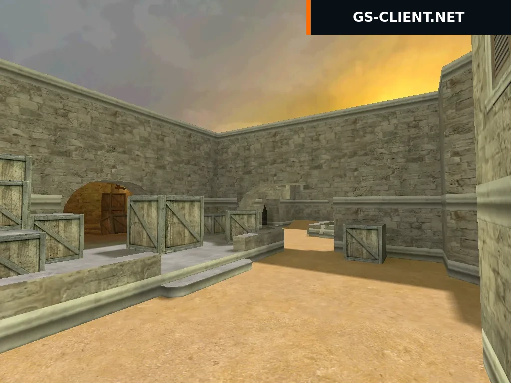 de_facifrag