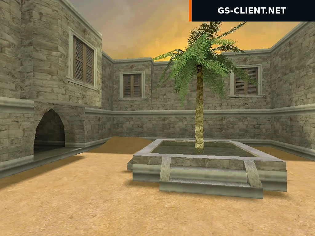 de_facifrag