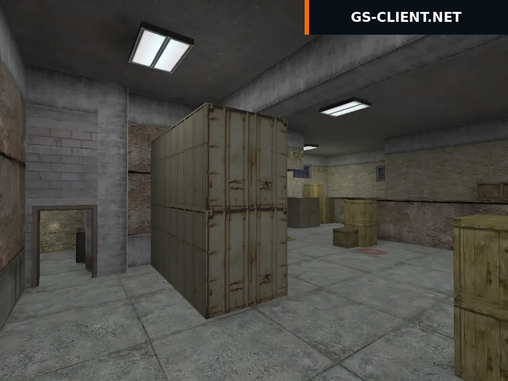 de_fact