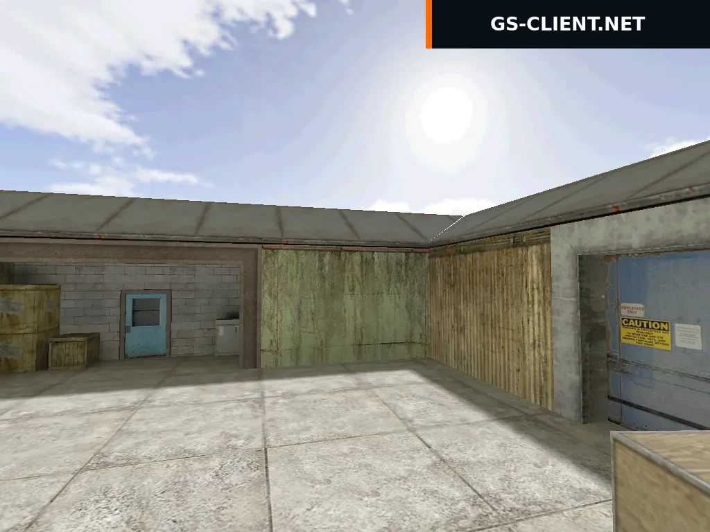 de_fact