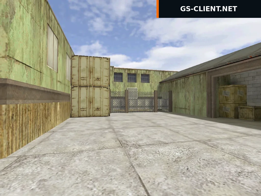 de_fact