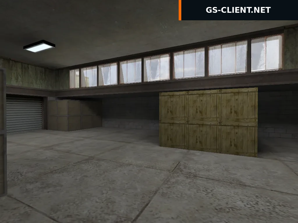 de_fact