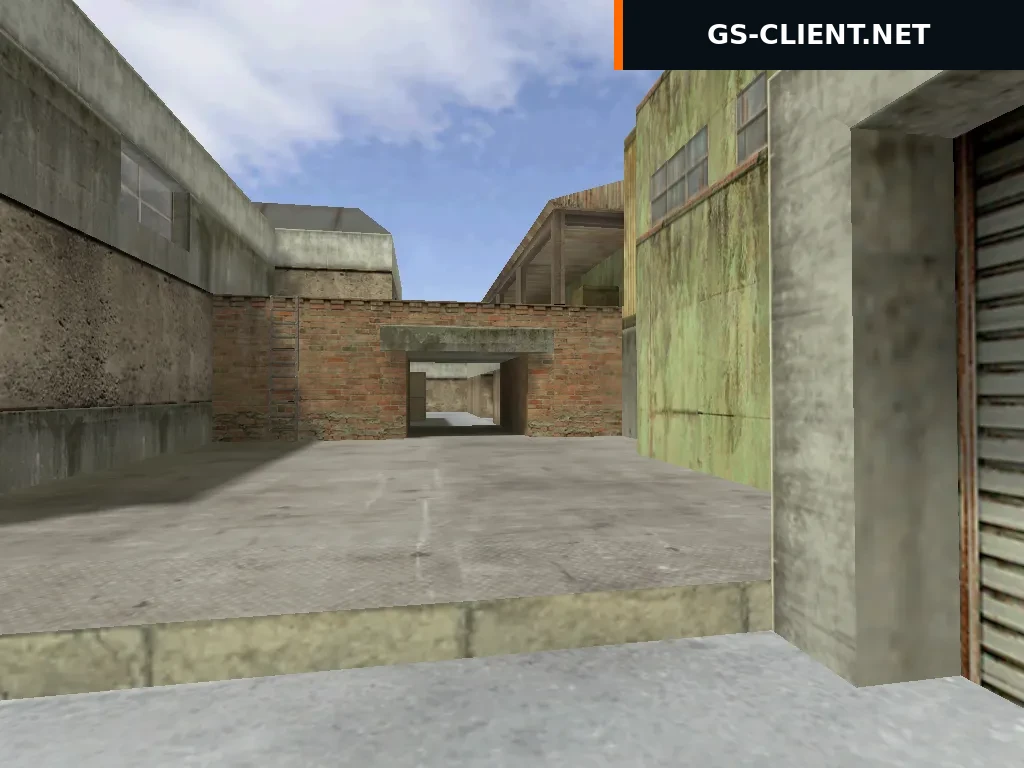 de_fact