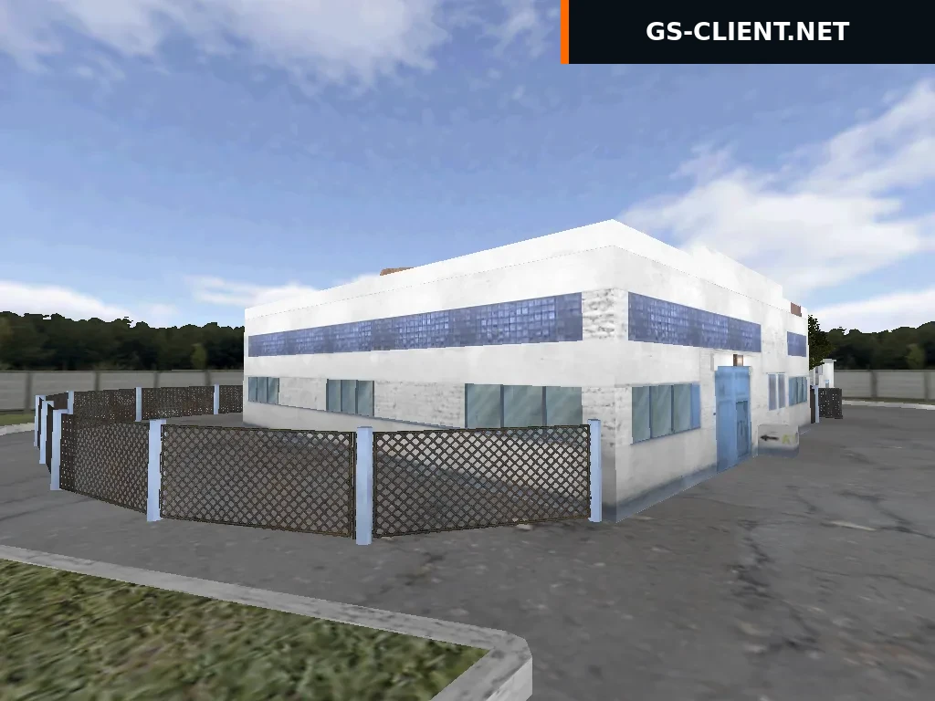 de_factory