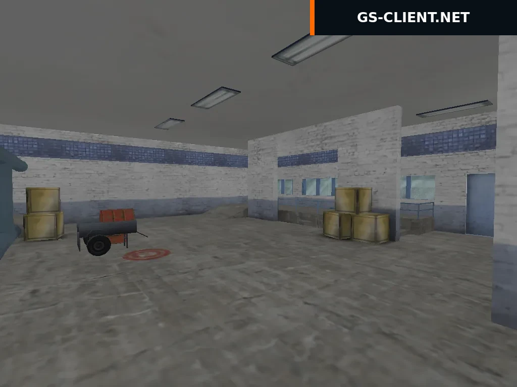 de_factory