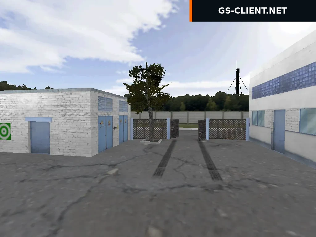 de_factory