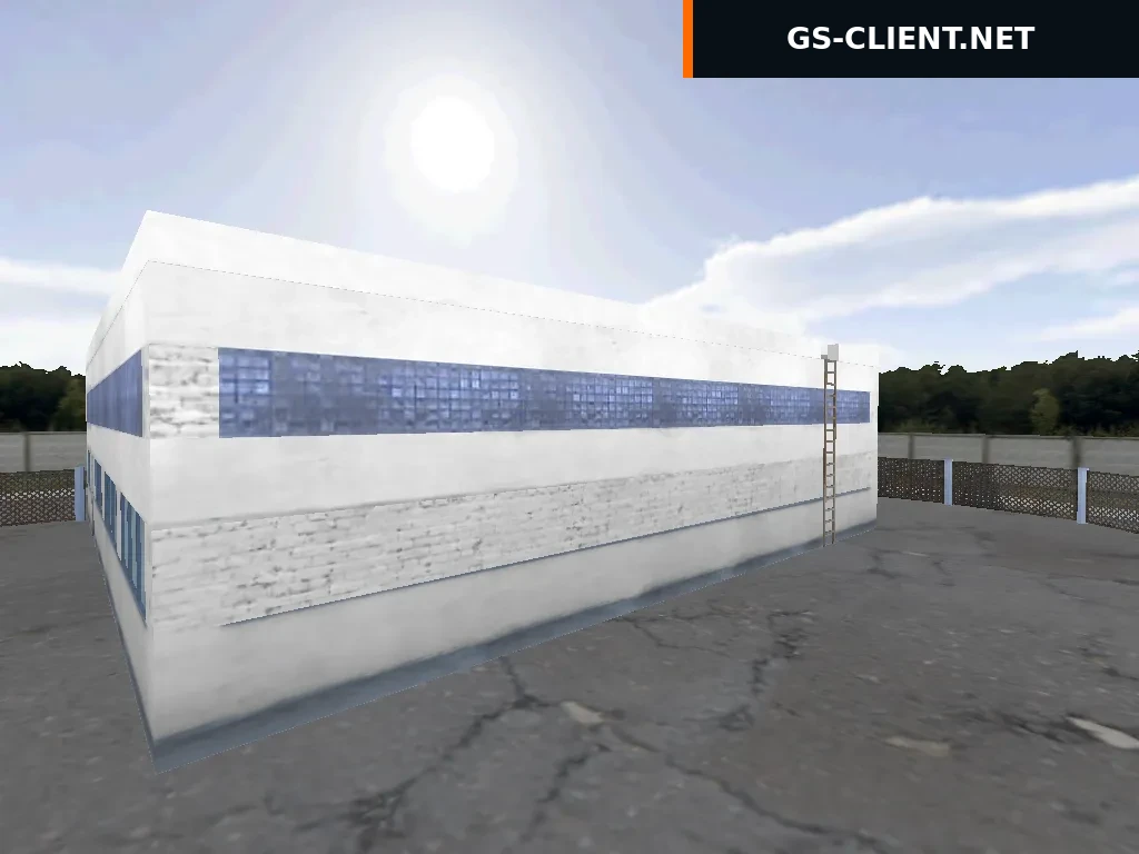 de_factory