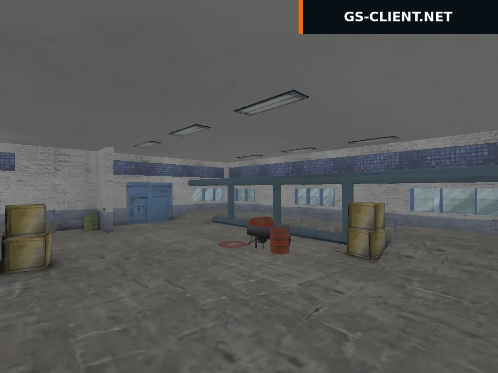 de_factory