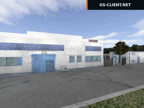 карта de_factory