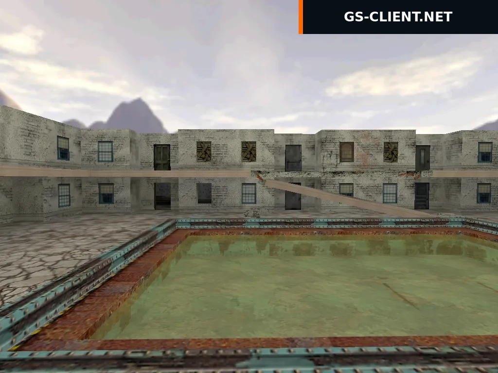 de_fall2