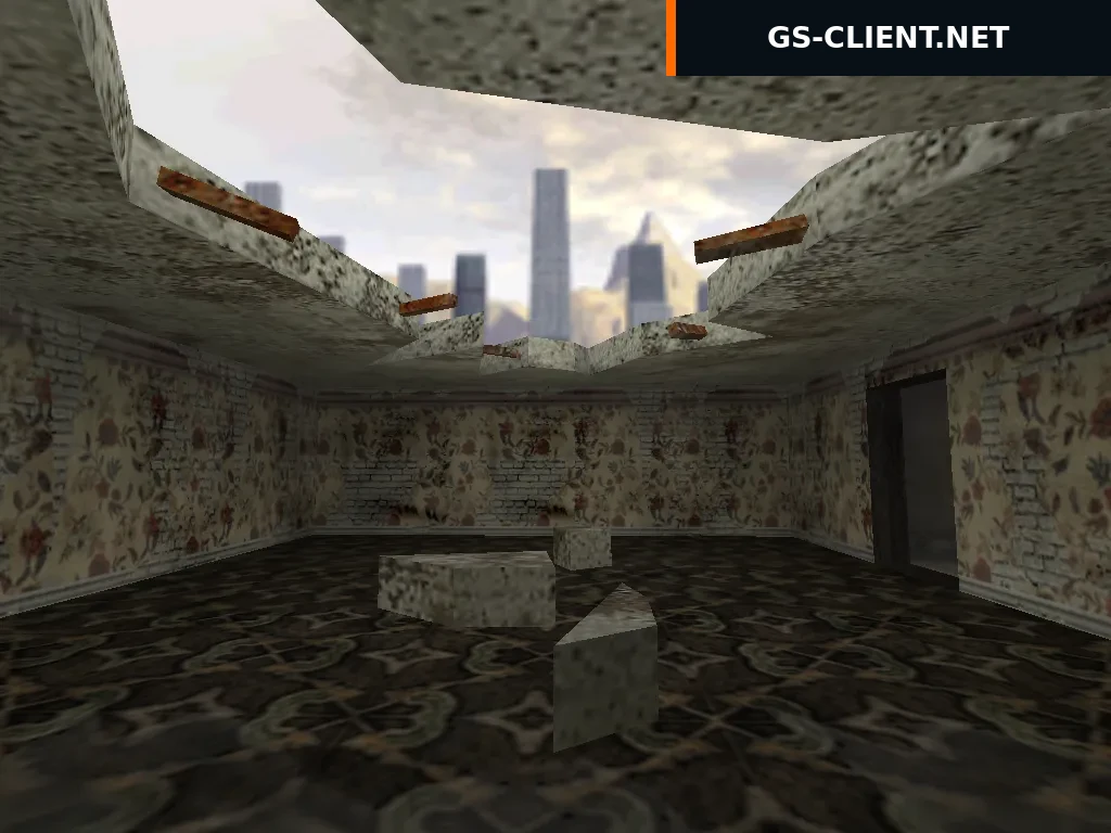 de_fall2