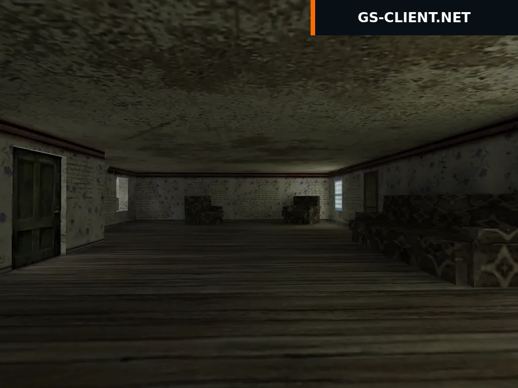 de_fall2