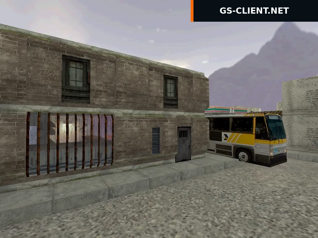 de_fall2