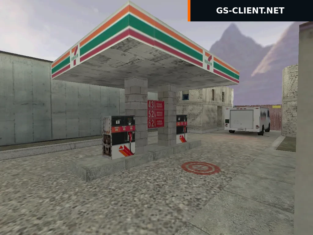 de_fall2