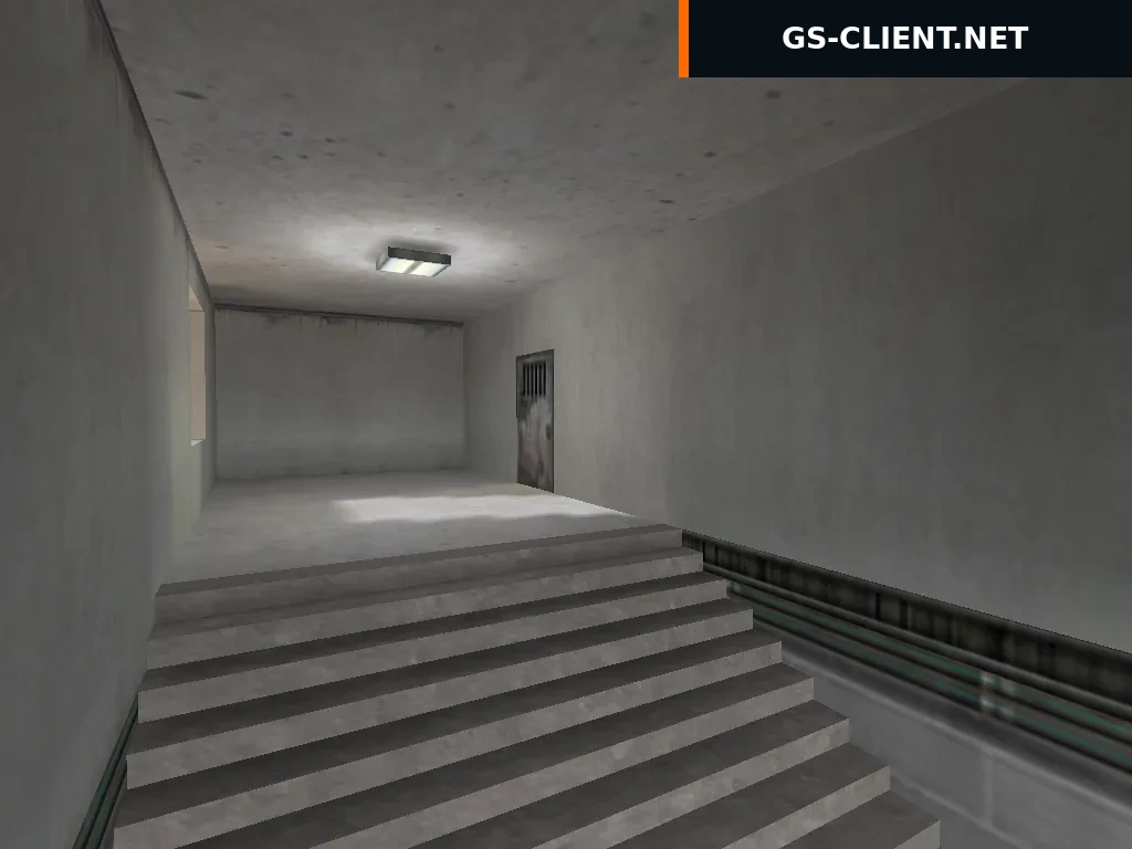 de_fallout_2x2