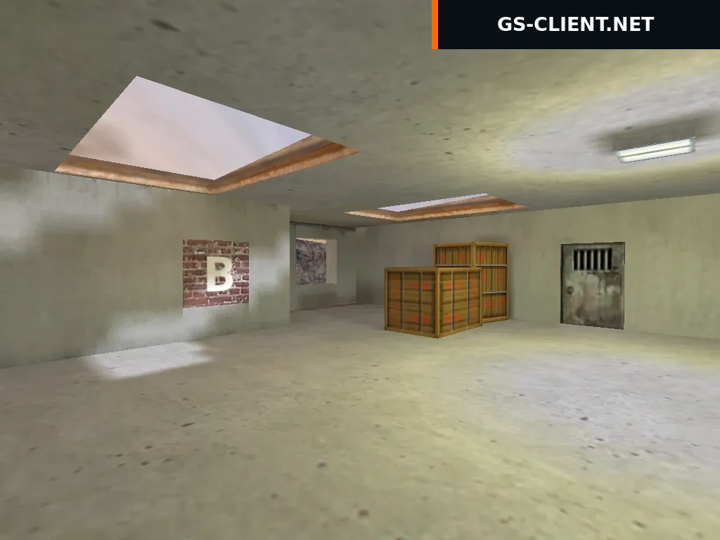 de_fallout_2x2
