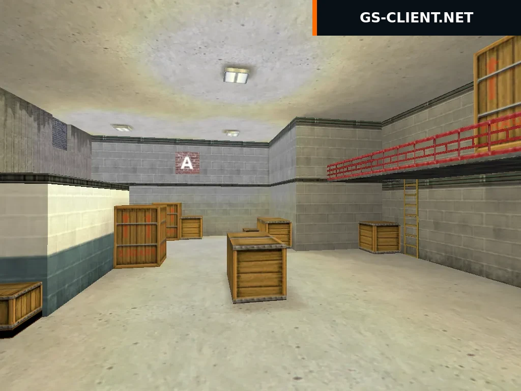 de_fallout_2x2