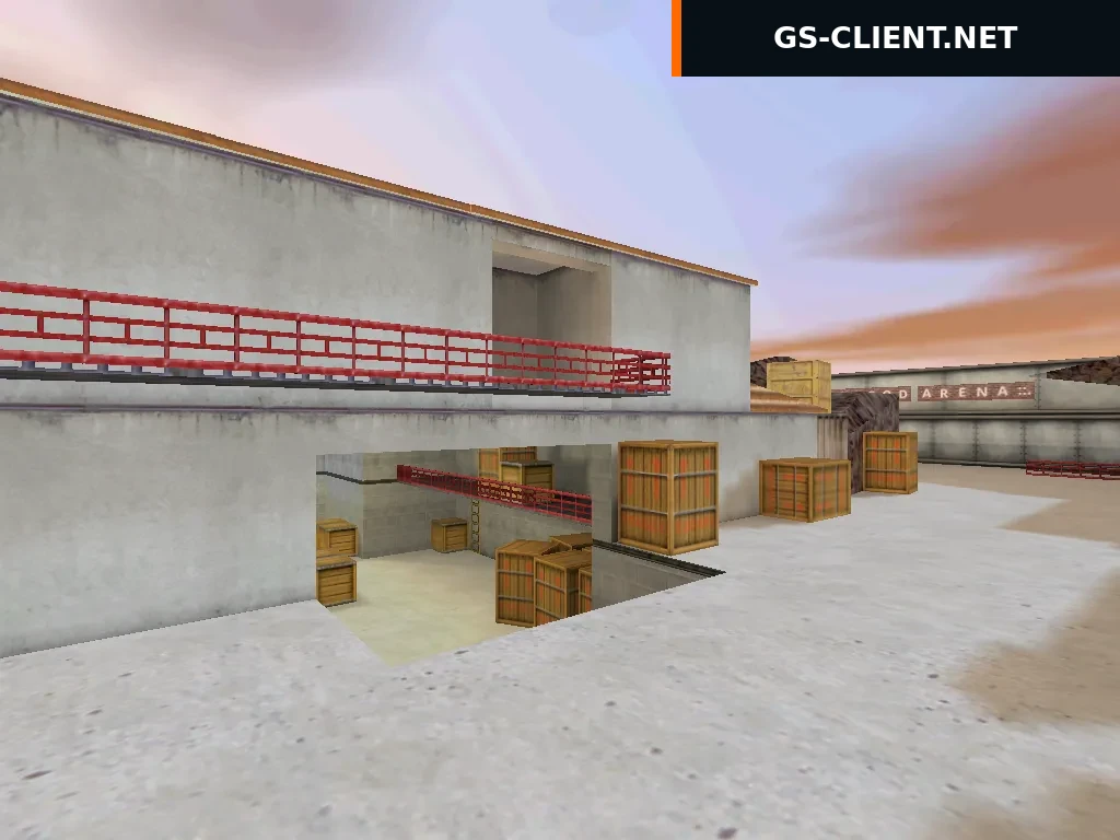 de_fallout_2x2