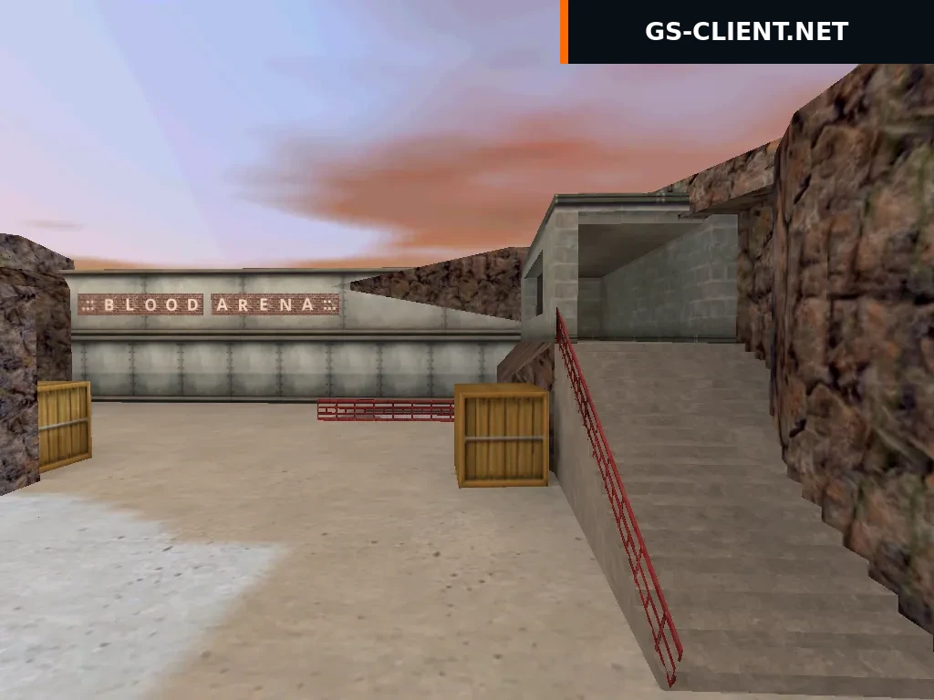 de_fallout_2x2