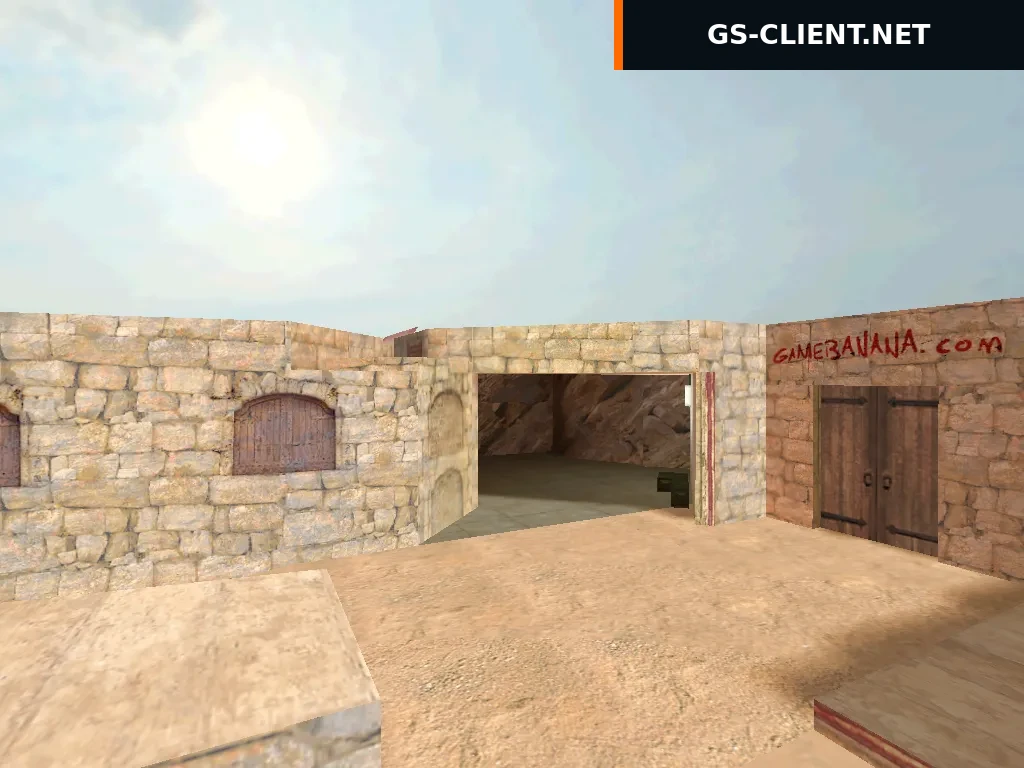 de_fallow