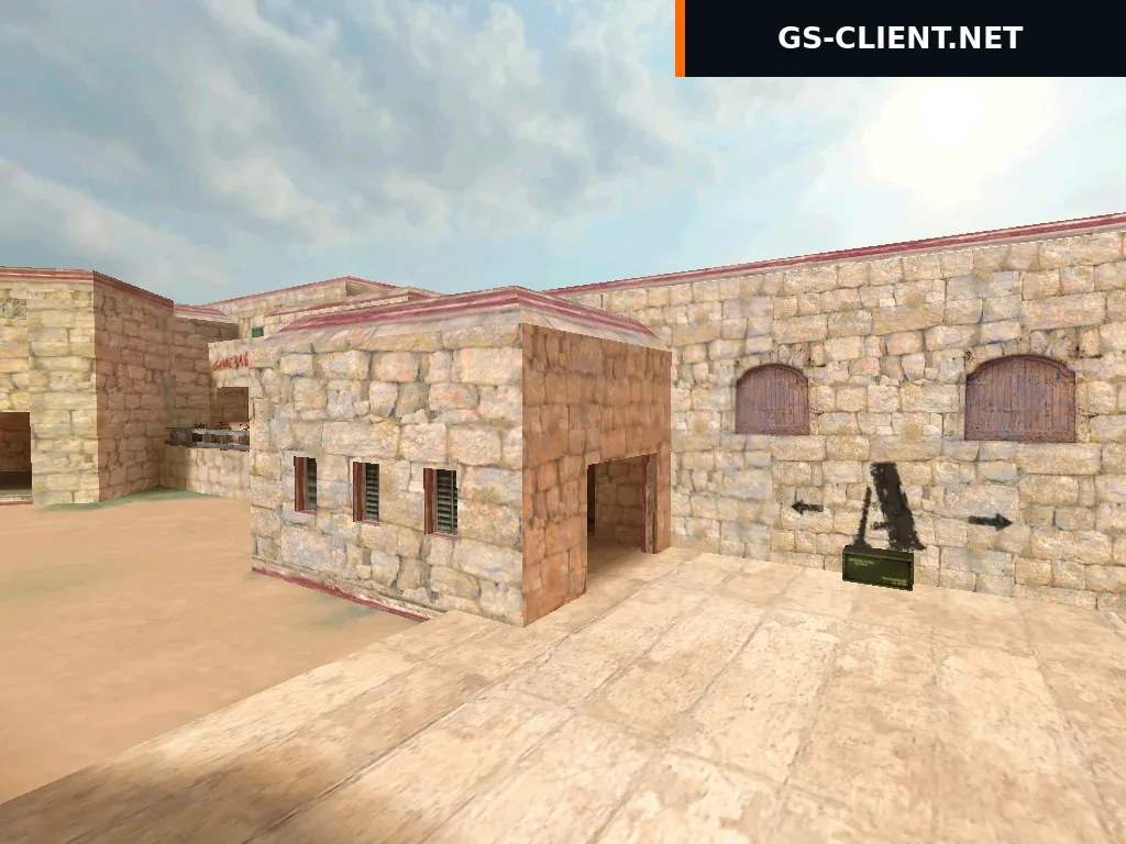 de_fallow