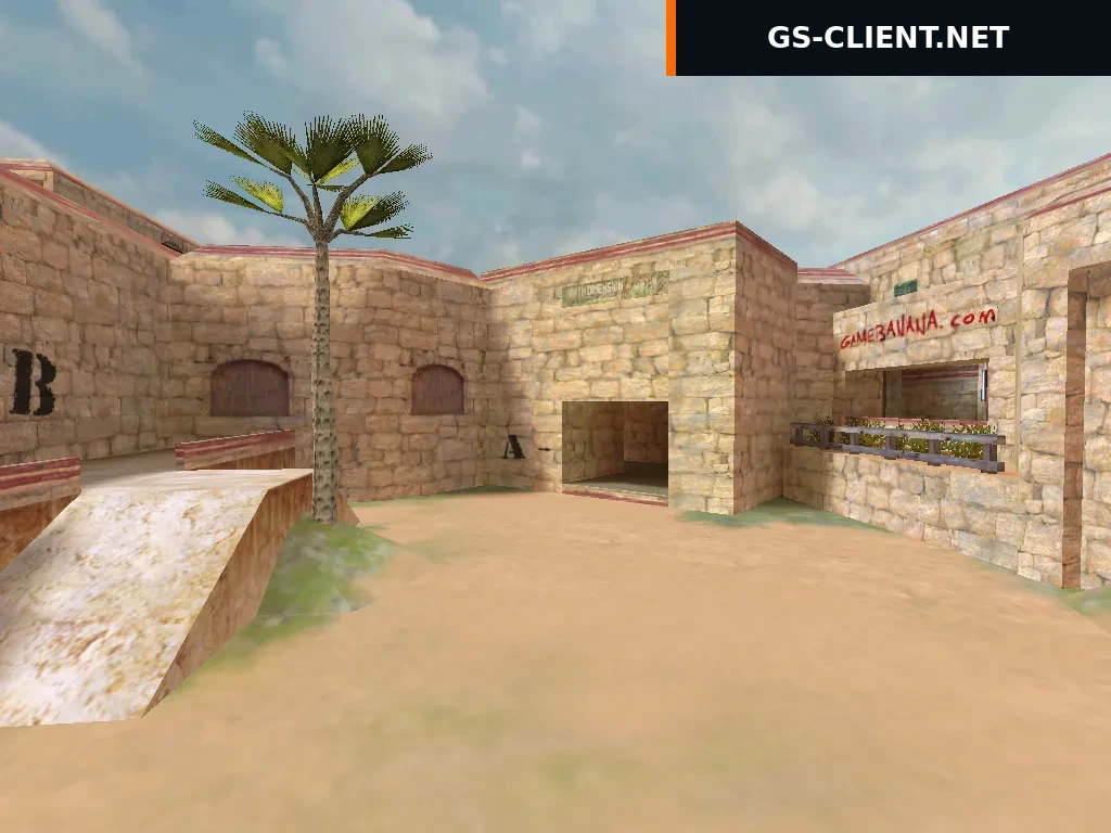 de_fallow