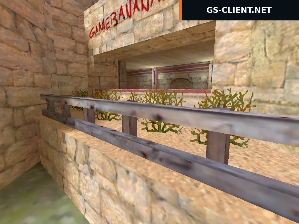 de_fallow
