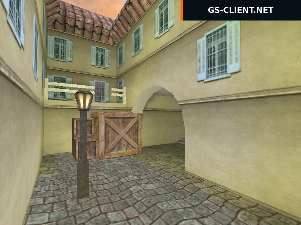 de_faltown