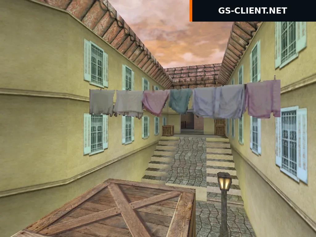 de_faltown