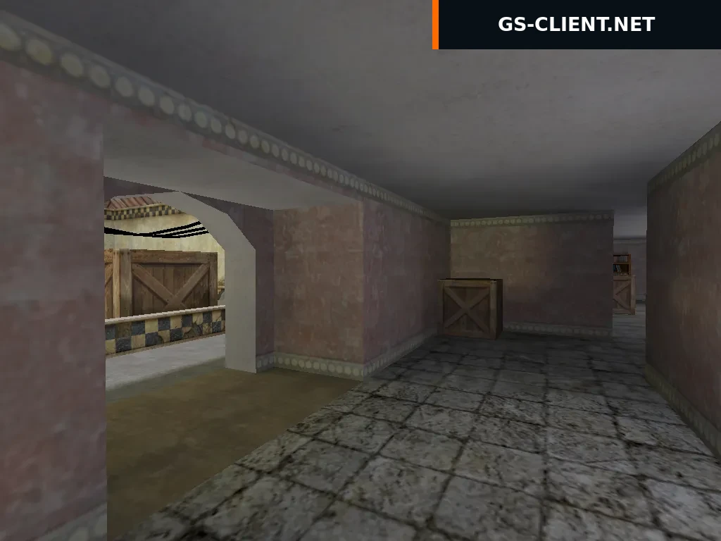de_faltown