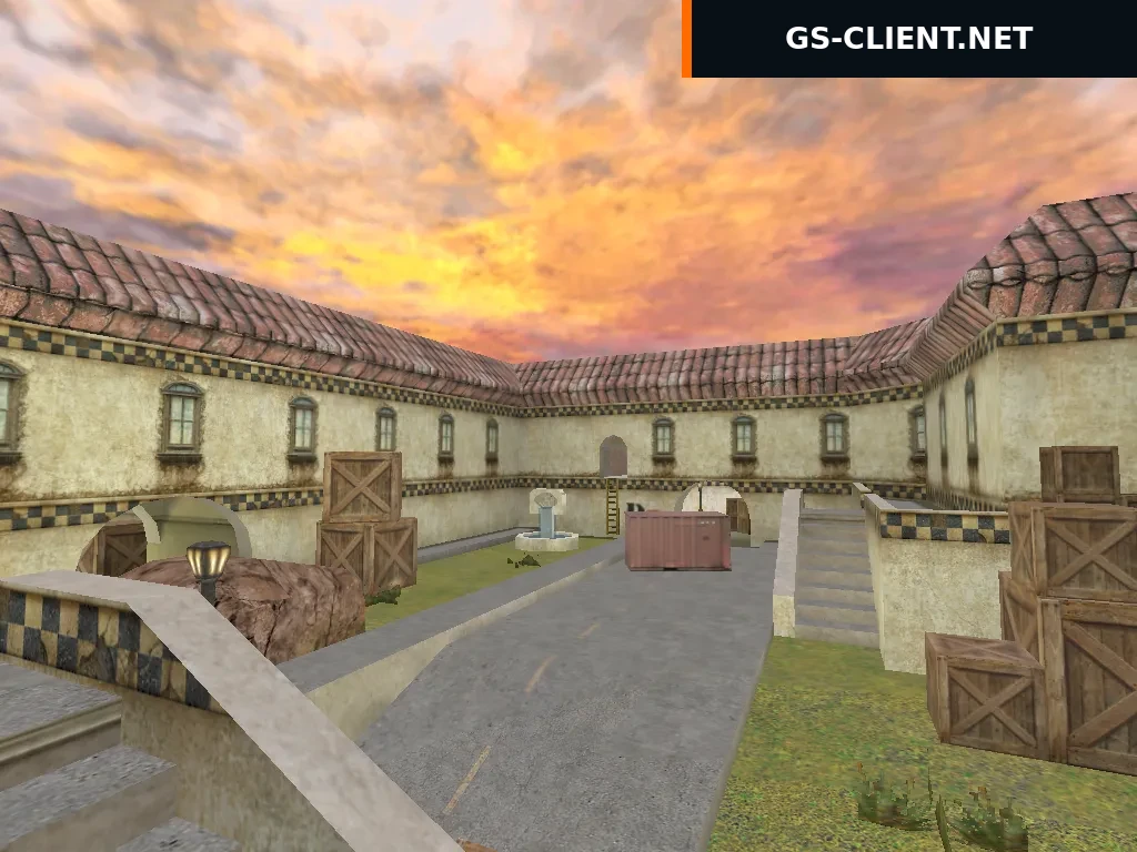 de_faltown