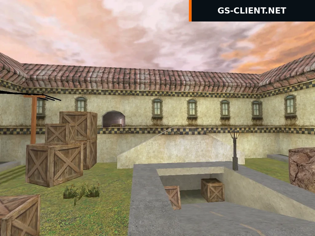 de_faltown