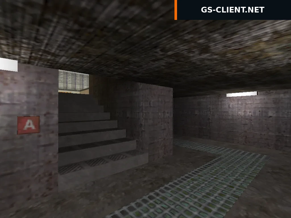 de_fanatic