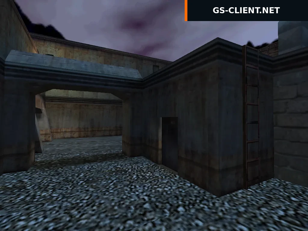 de_fang_lite