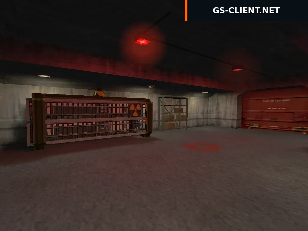 de_fang_lite