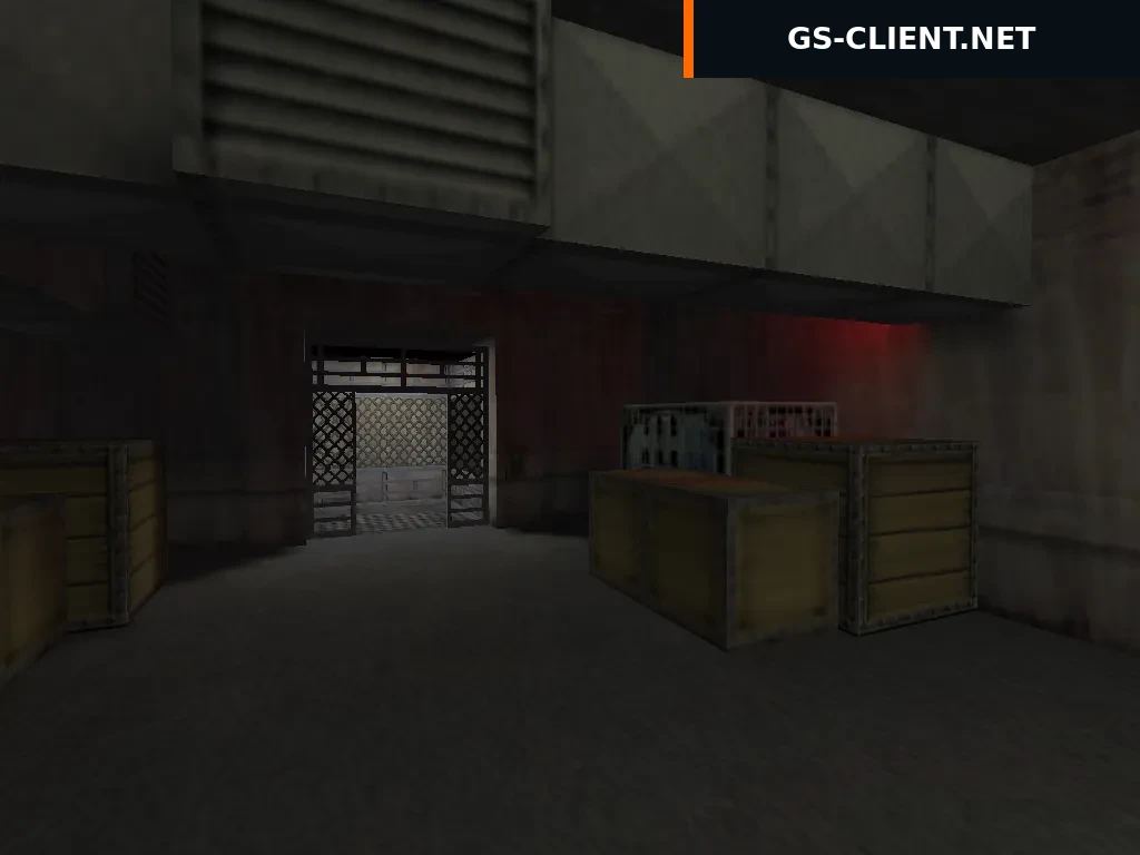 de_fang_lite