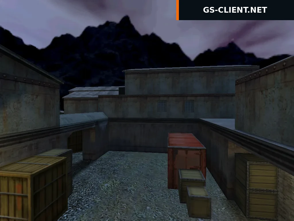 de_fang_lite