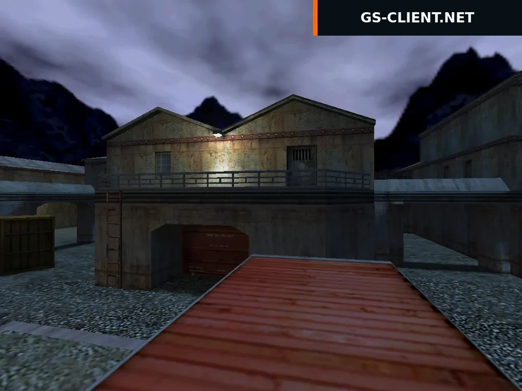 de_fang_lite