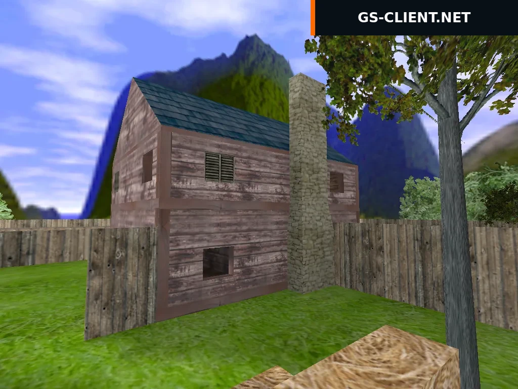 de_farmrush