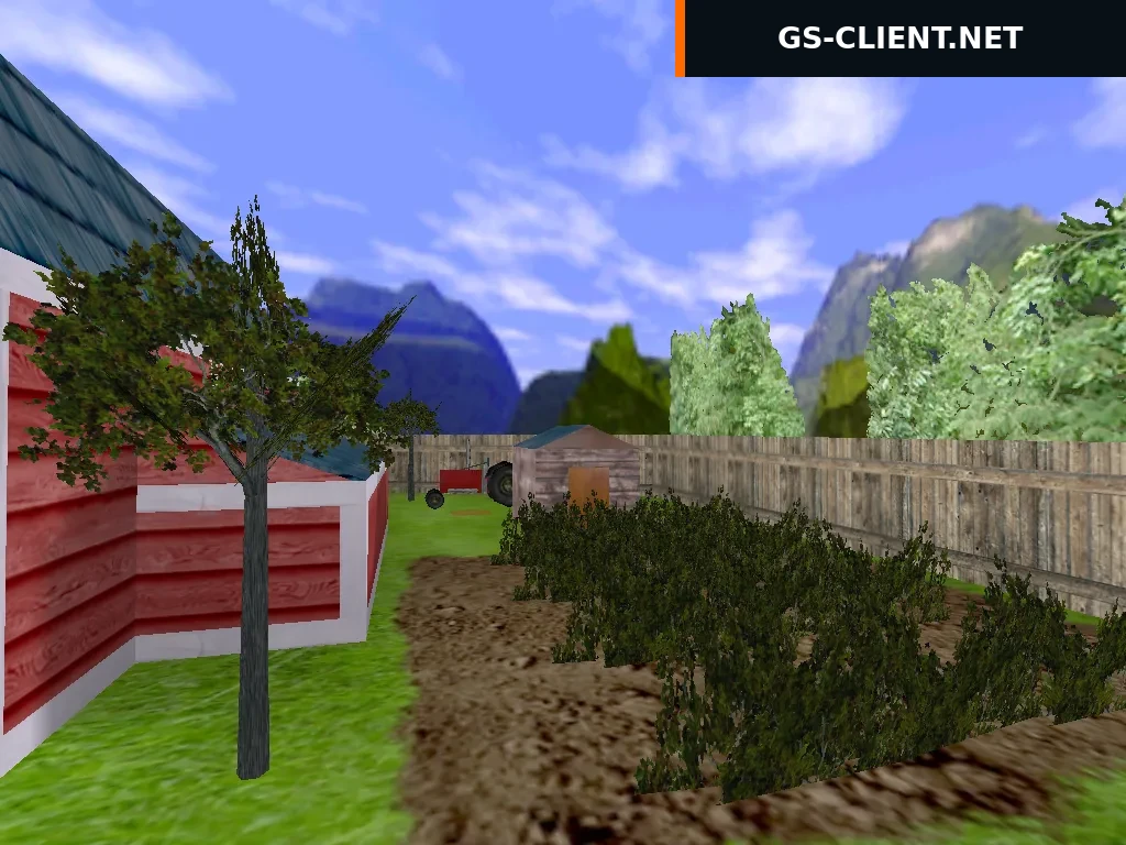 de_farmrush