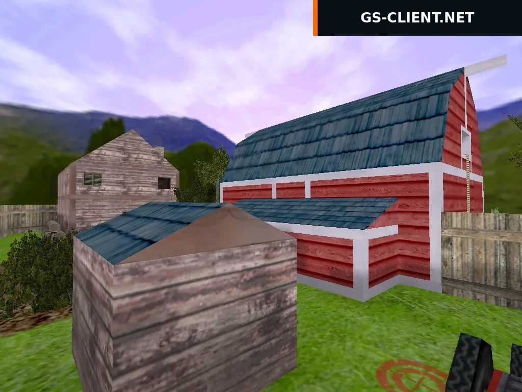 de_farmrush